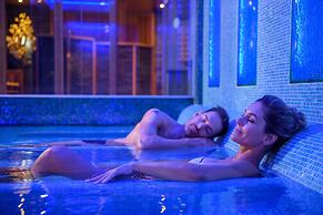 Hotel & Wellness Zuiver