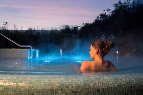 Hotel & Wellness Zuiver