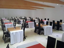 Hotel Astore Suites