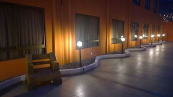 Hotel Astore Suites