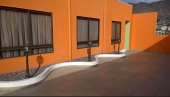 Hotel Astore Suites