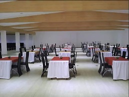 Hotel Astore Suites