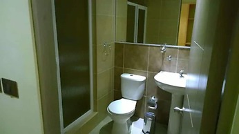 Hotel Astore Suites