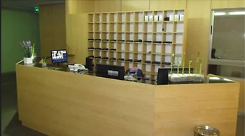 Hotel Astore Suites