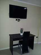 Hotel Astore Suites