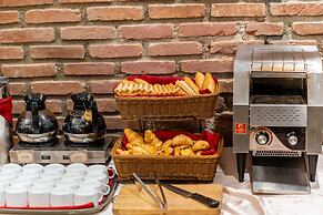 Anik Boutique Hotel