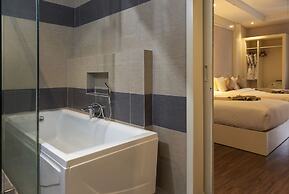 Anik Boutique Hotel