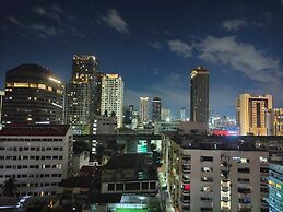 FuramaXclusive Pratunam Park Hotel