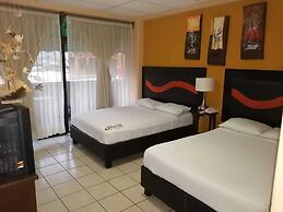 Hotel Savaro