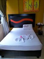 Hotel Savaro