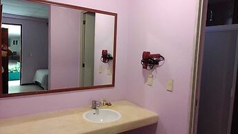 Hotel Savaro