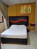 Hotel Savaro