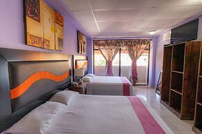 Hotel Savaro