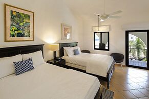 La Marina Inn