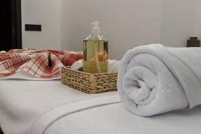 The Hotel Beyaz Saray - Grand Bazaar