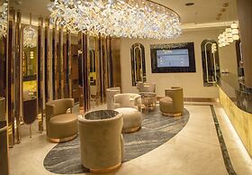 The Hotel Beyaz Saray - Grand Bazaar