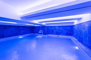 The Hotel Beyaz Saray - Grand Bazaar