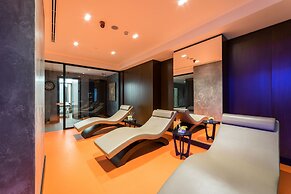 The Hotel Beyaz Saray - Grand Bazaar