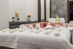 The Hotel Beyaz Saray - Grand Bazaar