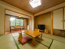 Jozankei View Hotel
