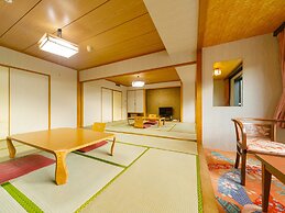 Jozankei View Hotel