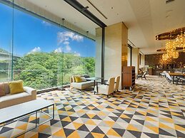 Jozankei View Hotel