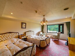 Jozankei View Hotel