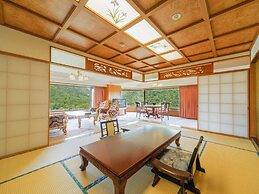 Jozankei View Hotel