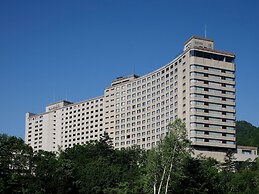 Jozankei View Hotel