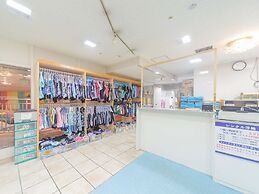 Jozankei View Hotel