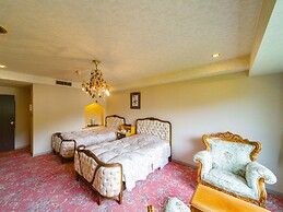 Jozankei View Hotel