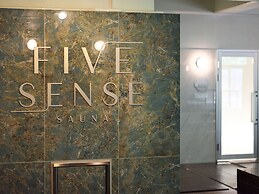 Jozankei View Hotel
