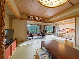 Jozankei View Hotel