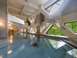 Jozankei View Hotel