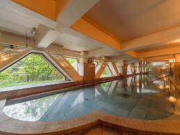Jozankei View Hotel