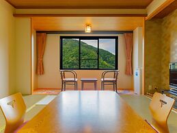Jozankei View Hotel