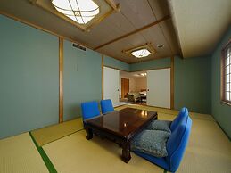 Jozankei View Hotel