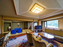Jozankei View Hotel