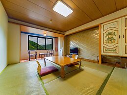 Jozankei View Hotel