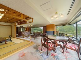 Jozankei View Hotel