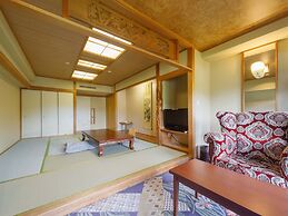 Jozankei View Hotel
