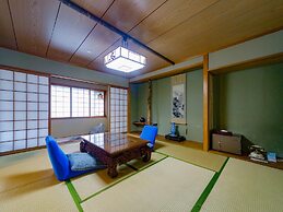 Jozankei View Hotel