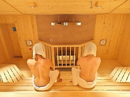 Jozankei View Hotel