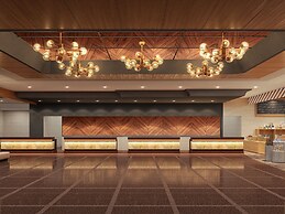 Jozankei View Hotel