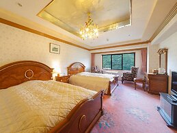 Jozankei View Hotel