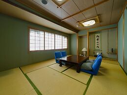Jozankei View Hotel