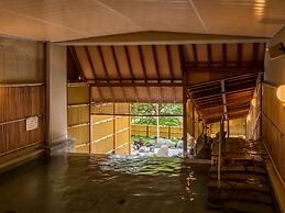 Jozankei View Hotel