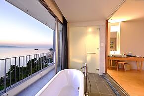 Beach Hotel Sunshine Ishigakijima