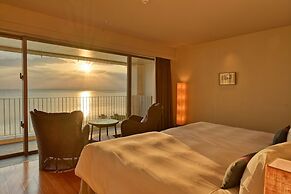 Beach Hotel Sunshine Ishigakijima