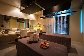 Villa Concordia Resort & Spa